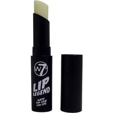 W7 Läpprodukter W7 Lip Legend Matte Top Coat for Lips 3g