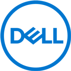 Dell Surfplattaskal Dell ASSY CVR BTM