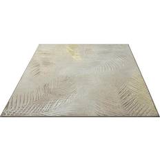 KM Carpets Creation Beige 160X230cm