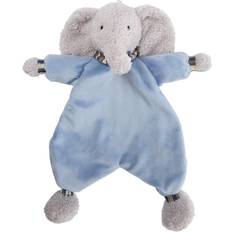 Jellycat Blåa Barn- & Babytillbehör Jellycat Lingley Elephant Soother