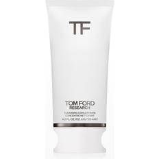 Tom Ford Research Cleansing Concentrate No Color 125ml