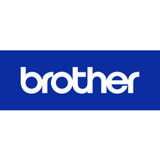 Brother Uppsamlare Brother WT800CL Wast toner box