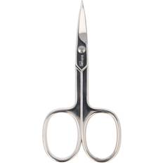 Cimi Parsa Scissors With Curved Cutting Edges