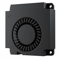 Zortrax Radial Fan Cooler for M200 Plus Plus