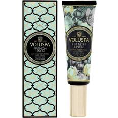 Voluspa French Linen Hand Cream 50 50ml