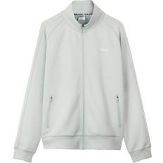 NOX Sports Pro Jacket - Light Grey