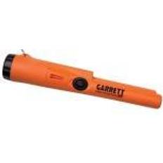 Garrett Pro Pointer AT Handdetektor Akustisk, Vibration 1140900