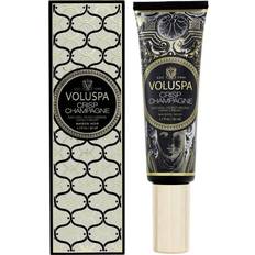Voluspa Crisp Hand Cream 50ml
