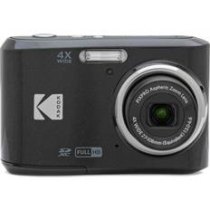 Bästa Kompaktkameror Kodak PixPro FZ45
