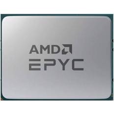 AMD Epyc 9124 3.0GHz Socket SP5 Tray