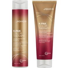 Joico Gåvoboxar & Set Joico K-Pak Color Therapy Shampoo 300ml and Conditioner