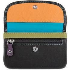 Pia Ries Tropical small Wallet style 460