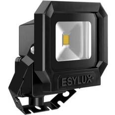 Esylux Vägglampor Esylux OFL SUN LED10W Väggarmatur