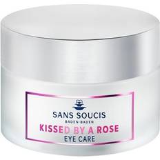 Sans Soucis Ögonvård Sans Soucis Kissed By A Rose Eye Care 15ml
