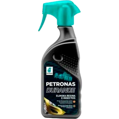 Petronas Durance Insektsmedel - 400ml