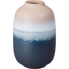 Denby Vaser Denby Mineral Blush Vas