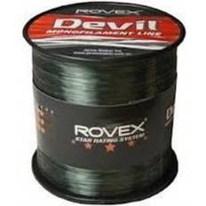 Rovex Devil 1570m 0,28mm