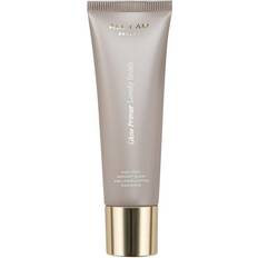 Face primers ALL I AM BEAUTY Glow Primer