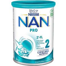 Nestlé NAN Pro 2 800