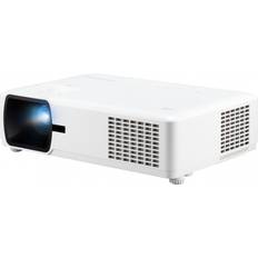 Projektorer Viewsonic LS610HDH