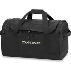 Dakine Duffelväskor & Sportväskor Dakine Eq Duffle Bag 35L Svart One size