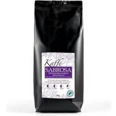 Staples Kaffe SABROSA Premium Mellanrost 450g
