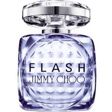 Jimmy Choo Eau de Parfum Jimmy Choo Flash EdP 100ml
