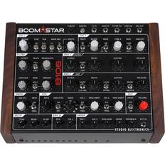 Studio Electronics Boomstar 8106 MKII