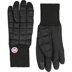 Handskar & Vantar Canada Goose Northern Glove Liner
