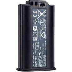 Leica Batteri S BP-PRO 1 (16039)