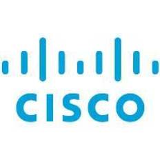 Cisco IOS Advanced IP Services Licens ESD