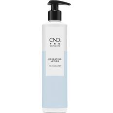 CND Pro Skincare Hydrating Lotion For Hands & Feet 10.1