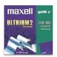 Maxell DLTtape IIIXT DLT III XT 15 GB 30 GB