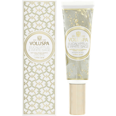 Voluspa Hand Cream Eucalyptus & White Sage