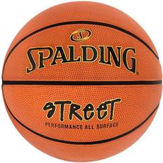 Spalding Street Outdoor Basketball 28.5"