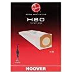Hoover H80 Purefit-Påsar x5, Original