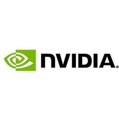 Nvidia SFP Opt Mod f/10GBASE-LR