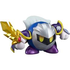Kirby Nendoroid Actionfigur Meta Knight 6 cm