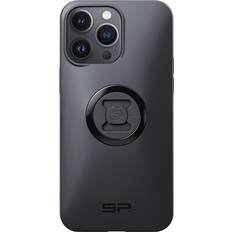SP Connect Phone Case for iPhone 14 Pro Max