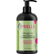 Mielle rosemary Mielle Rosemary Mint Strengthening Conditioner 355ml