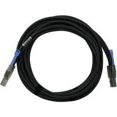 QNAP Systems mini SAS-kabel