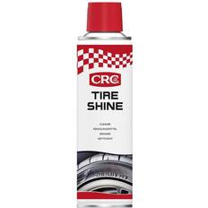 CRC Däckrengöring Tire Shine 250Ml