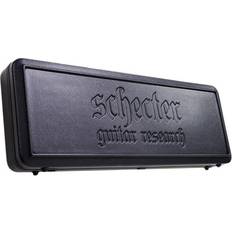 Schecter SGR-5SB Electric Bass Case (Stiletto Series)