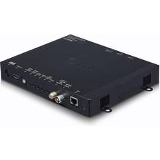 IPTV Digitalboxar LG STB-6500