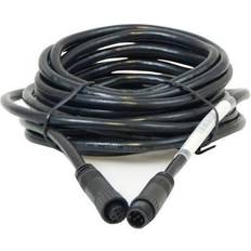 Lowrance B&G N2K Cable 0.61m 2ft