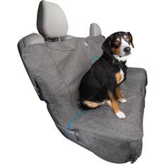Kurgo No Slip Grip Bench Seat Cover 140cm