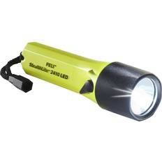 Peli Handlampor Peli 2410 StealthLite Flashlight