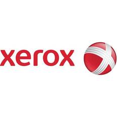 Xerox 2Yr Extended Onsite Service