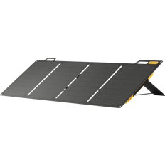 BioLite SolarPanel 100W