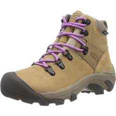 Keen Snörning Kängor & Boots Keen Women's Pyrenees Waterproof Hiking Boots Boots